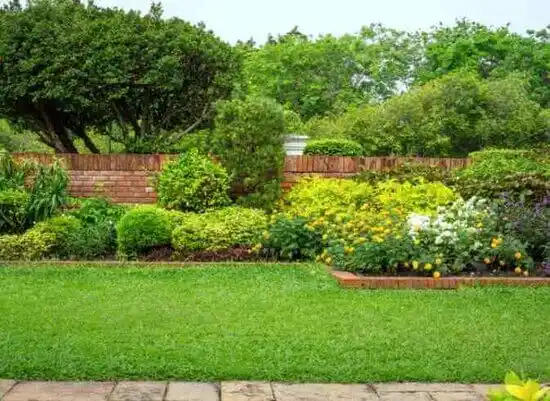 landscaping services Canastota